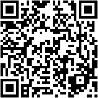 Ampang Hardware & Timber Sdn Bhd's QR Code